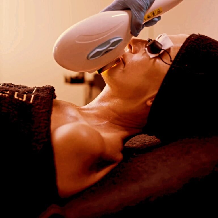 487678195_1231904985162250_399268231521611819_n