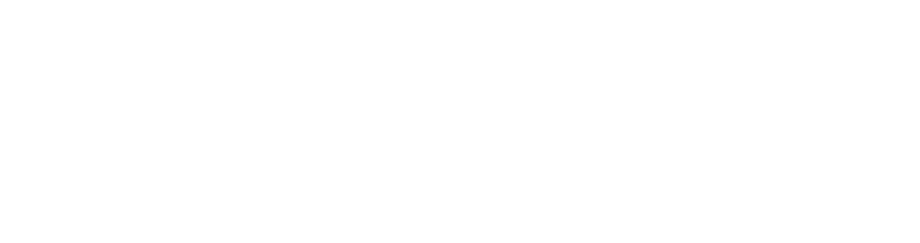 Logotipo Temploestetic