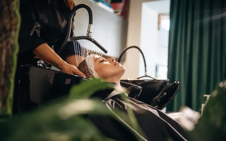 lying-down-washing-the-hair-woman-is-in-a-beauty-2025-10-11-22-48-19-utc