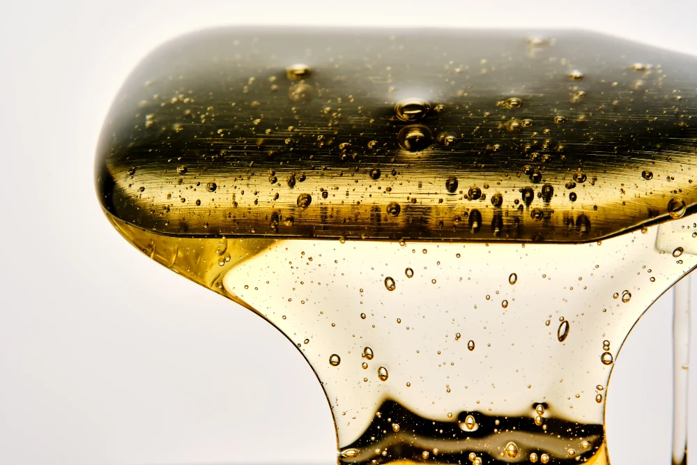 Depilacion con cera Temploestetic