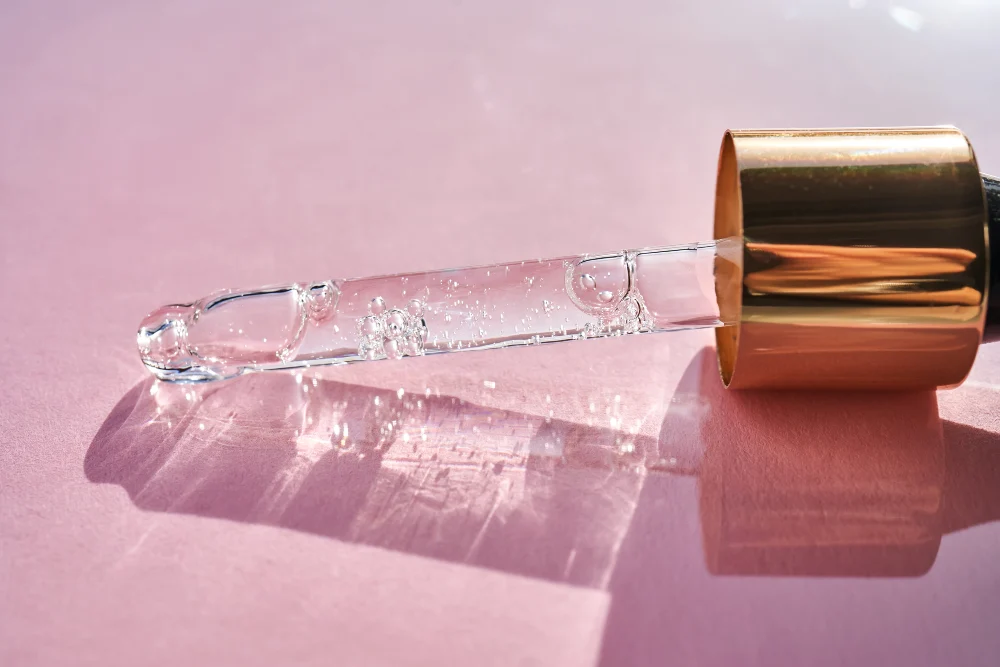 Cuidado Facial Temploestetic